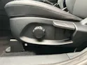 Ford Tourneo Courier 1.0 EcoBoost Active