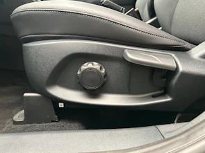 image du véhicule FORD Tourneo Courier 1.0 EcoBoost Active