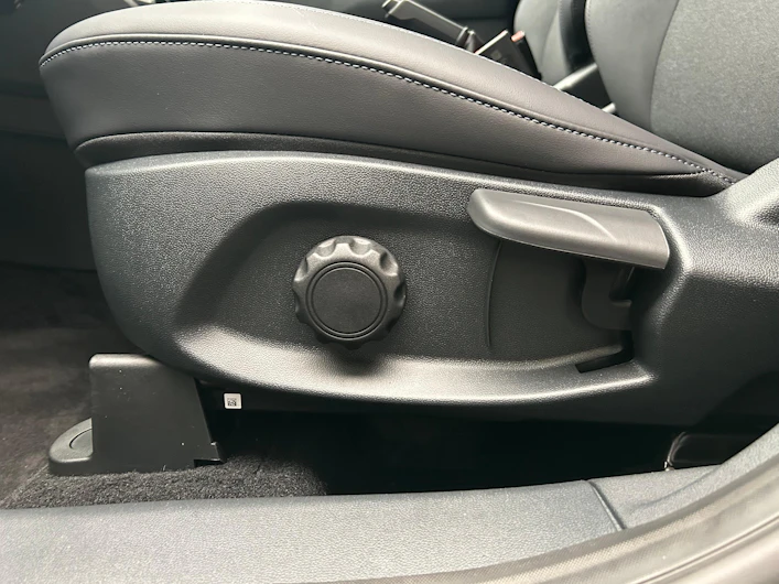 image du véhicule FORD COURIER