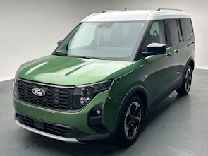 image du véhicule FORD Tourneo Courier 1.0 EcoBoost Active