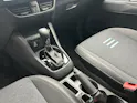 Ford Tourneo Courier 1.0 EcoBoost Active