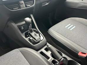 image du véhicule FORD Tourneo Courier 1.0 EcoBoost Active
