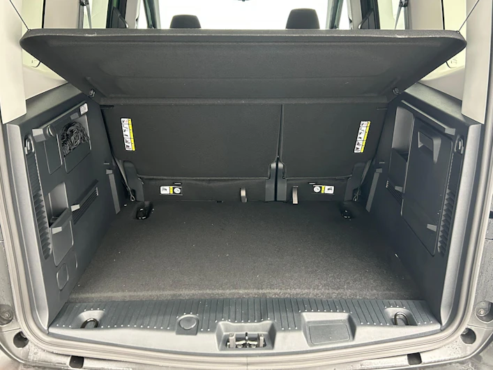 image du véhicule FORD COURIER