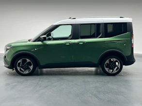 https://vehicle.imgix.net/4197462/58a84080-b5b1-47ce-916d-cf318e6879c9.jpeg