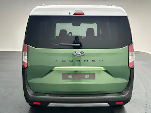 Ford Tourneo Courier 1.0 EcoBoost Active