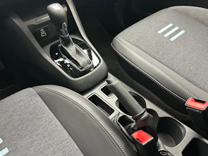 image du véhicule FORD Tourneo Courier 1.0 EcoBoost Active
