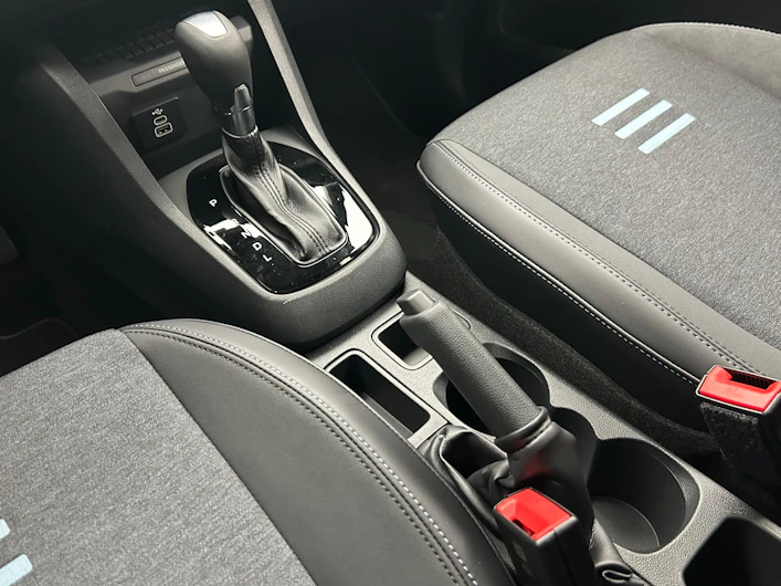 image du véhicule FORD COURIER