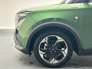 image du véhicule FORD Tourneo Courier 1.0 EcoBoost Active