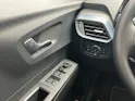 Ford Tourneo Courier 1.0 EcoBoost Active