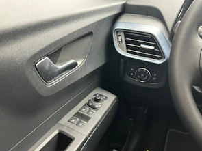image du véhicule FORD Tourneo Courier 1.0 EcoBoost Active