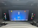Ford Tourneo Courier 1.0 EcoBoost Active