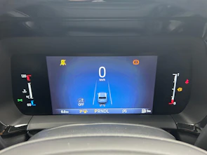 image du véhicule FORD Tourneo Courier 1.0 EcoBoost Active