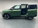 Ford Tourneo Courier 1.0 EcoBoost Active