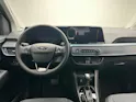 Ford Tourneo Courier 1.0 EcoBoost Active