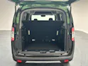 Ford Tourneo Courier 1.0 EcoBoost Active