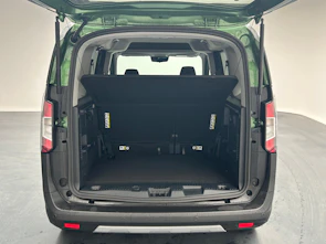 image du véhicule FORD Tourneo Courier 1.0 EcoBoost Active