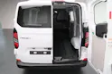 Ford Transit C Van 280 L1 2.0 EcoBlue 110 Trend