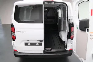 Ford Transit C Van 280 L1 2.0 EcoBlue 110 Trend