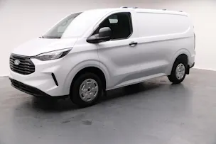 Ford Transit C Van 280 L1 2.0 EcoBlue 110 Trend