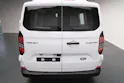 Ford Transit C Van 280 L1 2.0 EcoBlue 110 Trend