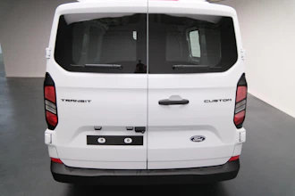 https://vehicle.imgix.net/4197466/631b2ff7-3321-4b01-b753-26af79c8ae82.JPG