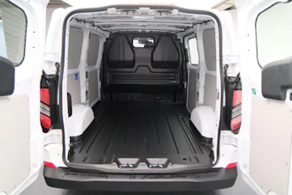 https://vehicle.imgix.net/4197466/6f08a598-5074-44aa-abfc-45313f220a1d.JPG