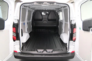 image du véhicule FORD Transit C Van 280 L1 2.0 EcoBlue 110 Trend