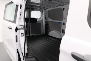Ford Transit C Van 280 L1 2.0 EcoBlue 110 Trend