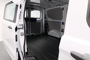 image du véhicule FORD Transit C Van 280 L1 2.0 EcoBlue 110 Trend