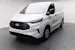 Ford Transit C Van 280 L1 2.0 EcoBlue 110 Trend