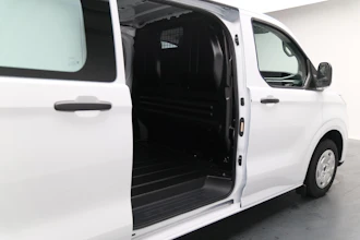 https://vehicle.imgix.net/4197466/f5148512-5c3d-445b-8a50-455a168ac821.JPG