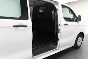 image du véhicule FORD Transit C Van 280 L1 2.0 EcoBlue 110 Trend