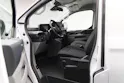 Ford Transit C Van 280 L1 2.0 EcoBlue 110 Trend