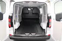 Ford Transit C Van 280 L1 2.0 EcoBlue 110 Trend