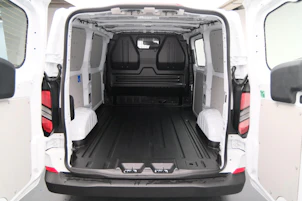 image du véhicule FORD Transit C Van 280 L1 2.0 EcoBlue 110 Trend