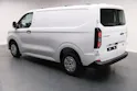 Ford Transit C Van 280 L1 2.0 EcoBlue 110 Trend