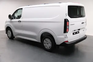 Ford Transit C Van 280 L1 2.0 EcoBlue 110 Trend