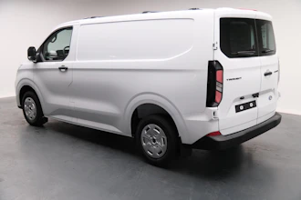 https://vehicle.imgix.net/4197469/28f3f7fd-a0f7-49cf-9c8d-154672721e1f.JPG