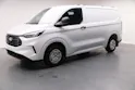 Ford Transit C Van 280 L1 2.0 EcoBlue 110 Trend