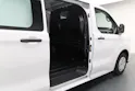 Ford Transit C Van 280 L1 2.0 EcoBlue 110 Trend