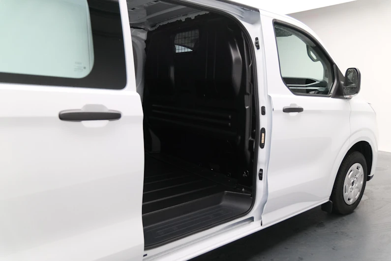 image du véhicule FORD Transit