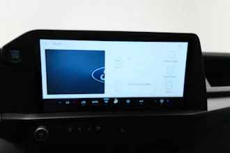https://vehicle.imgix.net/4197469/93829044-3319-445d-baf3-955488a5e260.JPG