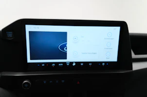 image du véhicule FORD Transit C Van 280 L1 2.0 EcoBlue 110 Trend