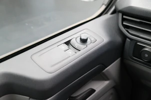 image du véhicule FORD Transit C Van 280 L1 2.0 EcoBlue 110 Trend