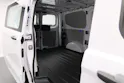 Ford Transit C Van 280 L1 2.0 EcoBlue 110 Trend