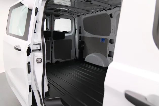Ford Transit C Van 280 L1 2.0 EcoBlue 110 Trend