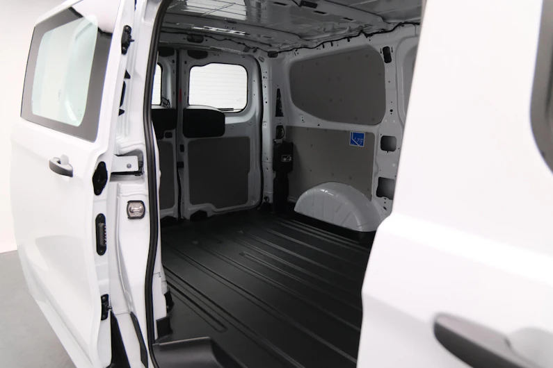 image du véhicule FORD Transit