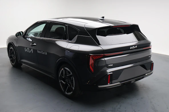 image du véhicule 3