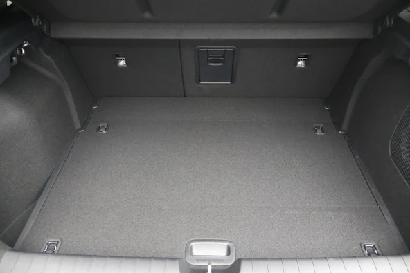 image du véhicule 6