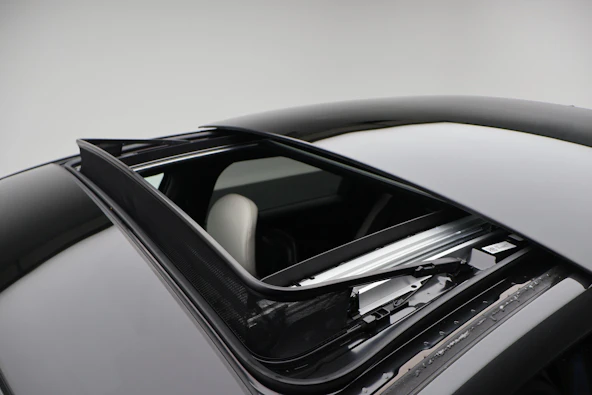 image du véhicule 20